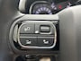 Citroën C3 Aircross 82PK Feel | Navigatie | Apple en Android | Armsteun