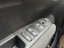 Citroën C3 Aircross 82PK Feel | Navigatie | Apple en Android | Armsteun
