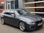 BMW 3-Serie Touring 330D Aut8 M Pakket! Leder Sportint Navi Xenon