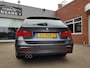 BMW 3-Serie Touring 330D Aut8 M Pakket! Leder Sportint Navi Xenon