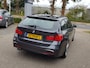 BMW 3-Serie Touring 330D Aut8 M Pakket! Leder Sportint Navi Xenon