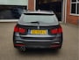 BMW 3-Serie Touring 330D Aut8 M Pakket! Leder Sportint Navi Xenon