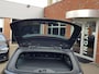 BMW 3-Serie Touring 330D Aut8 M Pakket! Leder Sportint Navi Xenon
