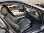 BMW 3-Serie Touring 330D Aut8 M Pakket! Leder Sportint Navi Xenon