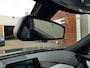 BMW 3-Serie Touring 330D Aut8 M Pakket! Leder Sportint Navi Xenon