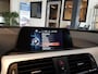 BMW 3-Serie Touring 330D Aut8 M Pakket! Leder Sportint Navi Xenon