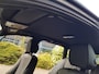 BMW 3-Serie Touring 330D Aut8 M Pakket! Leder Sportint Navi Xenon