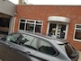 BMW 3-Serie Touring 330D Aut8 M Pakket! Leder Sportint Navi Xenon