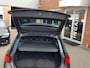BMW 3-Serie Touring 330D Aut8 M Pakket! Leder Sportint Navi Xenon