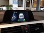 BMW 3-Serie Touring 330D Aut8 M Pakket! Leder Sportint Navi Xenon