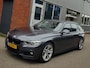 BMW 3-Serie Touring 330D Aut8 M Pakket! Leder Sportint Navi Xenon