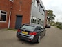 BMW 3-Serie Touring 330D Aut8 M Pakket! Leder Sportint Navi Xenon