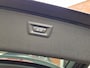 BMW 3-Serie Touring 330D Aut8 M Pakket! Leder Sportint Navi Xenon