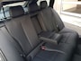 BMW 3-Serie Touring 330D Aut8 M Pakket! Leder Sportint Navi Xenon