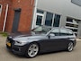 BMW 3-Serie Touring 330D Aut8 M Pakket! Leder Sportint Navi Xenon
