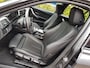 BMW 3-Serie Touring 330D Aut8 M Pakket! Leder Sportint Navi Xenon