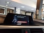 BMW 3-Serie Touring 330D Aut8 M Pakket! Leder Sportint Navi Xenon
