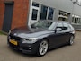 BMW 3-Serie Touring 330D Aut8 M Pakket! Leder Sportint Navi Xenon
