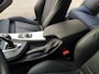 BMW 3-Serie Touring 330D Aut8 M Pakket! Leder Sportint Navi Xenon