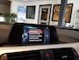 BMW 3-Serie Touring 330D Aut8 M Pakket! Leder Sportint Navi Xenon