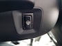 BMW 3-Serie Touring 330D Aut8 M Pakket! Leder Sportint Navi Xenon