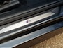BMW 3-Serie Touring 330D Aut8 M Pakket! Leder Sportint Navi Xenon