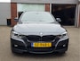 BMW 3-Serie Touring 330D Aut8 M Pakket! Leder Sportint Navi Xenon