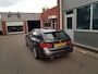 BMW 3-Serie Touring 330D Aut8 M Pakket! Leder Sportint Navi Xenon