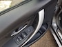BMW 3-Serie Touring 330D Aut8 M Pakket! Leder Sportint Navi Xenon