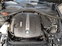 BMW 3-Serie Touring 330D Aut8 M Pakket! Leder Sportint Navi Xenon