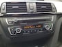 BMW 3-Serie Touring 330D Aut8 M Pakket! Leder Sportint Navi Xenon