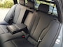 BMW 3-Serie Touring 330D Aut8 M Pakket! Leder Sportint Navi Xenon