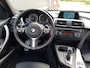 BMW 3-Serie Touring 330D Aut8 M Pakket! Leder Sportint Navi Xenon