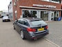BMW 3-Serie Touring 330D Aut8 M Pakket! Leder Sportint Navi Xenon