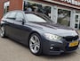 BMW 3-Serie Touring 330D Aut8 M Pakket! Leder Sportint Navi Xenon