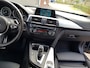 BMW 3-Serie Touring 330D Aut8 M Pakket! Leder Sportint Navi Xenon