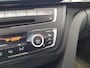 BMW 3-Serie Touring 330D Aut8 M Pakket! Leder Sportint Navi Xenon