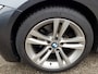BMW 3-Serie Touring 330D Aut8 M Pakket! Leder Sportint Navi Xenon