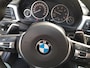 BMW 3-Serie Touring 330D Aut8 M Pakket! Leder Sportint Navi Xenon