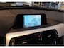 BMW 3-Serie Touring 330D Aut8 M Pakket! Leder Sportint Navi Xenon