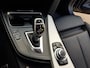 BMW 3-Serie Touring 330D Aut8 M Pakket! Leder Sportint Navi Xenon