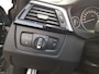 BMW 3-Serie Touring 330D Aut8 M Pakket! Leder Sportint Navi Xenon