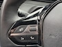 Peugeot 2008 1.2 PureTech 100 Allure Camera, LED, Halfleder, Navigatie