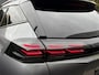 Peugeot 2008 1.2 PureTech 100 Allure Camera, LED, Halfleder, Navigatie