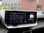 Peugeot 2008 1.2 PureTech 100 Allure Camera, LED, Halfleder, Navigatie
