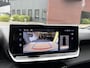 Peugeot 2008 1.2 PureTech 100 Allure Camera, LED, Halfleder, Navigatie
