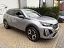 Peugeot 2008 1.2 PureTech 100 Allure Camera, LED, Halfleder, Navigatie