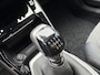 Peugeot 2008 1.2 PureTech 100 Allure Camera, LED, Halfleder, Navigatie