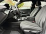 Peugeot 2008 1.2 PureTech 100 Allure Camera, LED, Halfleder, Navigatie