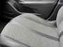 Peugeot 2008 1.2 PureTech 100 Allure Camera, LED, Halfleder, Navigatie